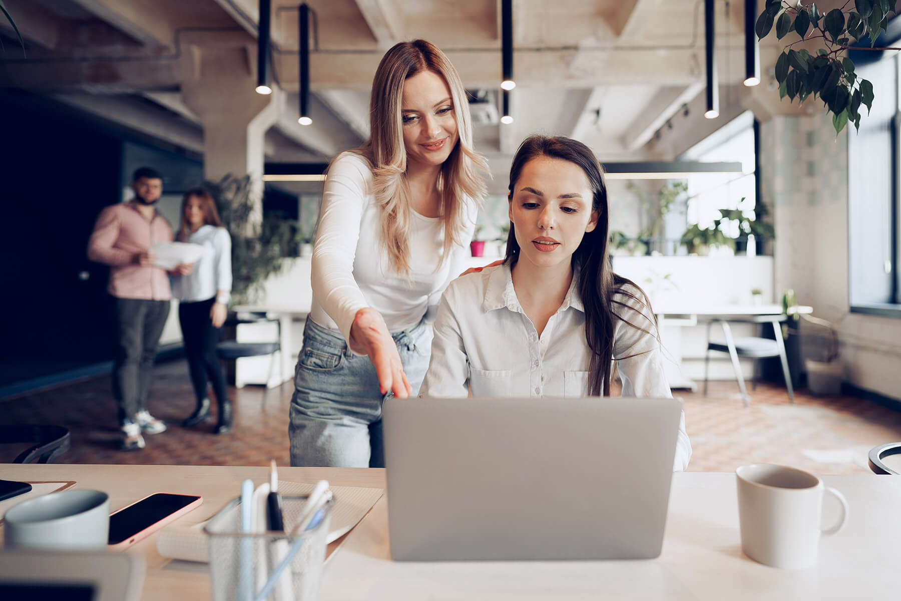 Coventry Local SEO team providing local SEO services in Coventry